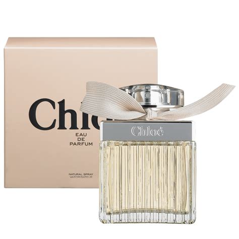 parfum chloe günstig|chloe perfumes official site.